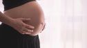Ciąża w dobie koronawirusa. Co mają zrobić przyszłe matki z naszego powiatu?