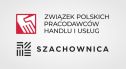Polscy przedsiębiorcy jednoczą się, wśród nich bolesławiecka firma. Walczą o pracowników