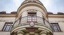 Trwa proces bolesławieckiego nauczyciela oskarżonego o molestowanie uczennicy