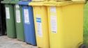 Gmina przypomina o obowiązku segregacji śmieci, straszy opłatami