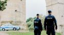 W ten czwartek dzień otwartych drzwi w bolesławieckiej policji