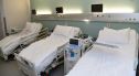 Szpital w Bolesławcu: 110 pacjentów z koronawirusem, 24 pod respiratorami