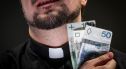 Parafie katolickie chcą od Dolnoślązaków ziemi za ponad 149 mln złotych