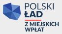 Ile ma stracić Bolesławiec i gminy powiatu bolesławieckiego na Polskim Ładzie?