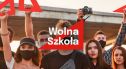 Czy rząd już do cna zniszczy polską szkołę? Jest akcja protestacyjna „Wolna Szkoła”