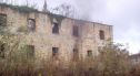 Odnowią zrujnowany klasztor w Nowogrodźcu. Ruszyła akcja „Zostań Dziedzicem”