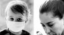 Są przeciwni szpitalnym zakazom odwiedzin chorych w pandemii