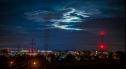 Piękne zdjęcia Łukasza Szuchalskiego, pasjonata fotografii i nocnego nieba