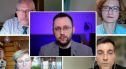 Krzysztof Gwizdała o religijności Polaków w telewizyjnej debacie