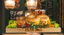 Chicken Bajgle – nowe kanapki w Chilli Mili z chrupiącym kurczakiem