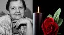Zmarła nauczycielka Krystyna Dudak. Znamy datę pogrzebu