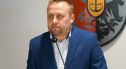 Radny Kasprzyk nie naruszył ustawy, nie straci mandatu