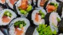 Gdzie umieją robić sushi w Bolesławcu?