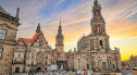 Promocja Drezdeńska – wybierz się na wycieczkę do stolicy Saksonii
