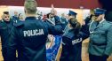 Nowi policjanci w dolnośląskiej policji. Ilu trafi do Bolesławca?