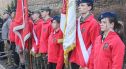 Bolesławieckie obchody Narodowego Dnia Pamięci „Żołnierzy Wyklętych”