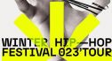 Paktofonika zagra na Winter Hip Hop Festival. Ostatnie bilety!