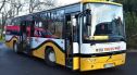 Autobusy Kolei Dolnośląskich pojawią się na nowych trasach w regionie