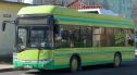 Będzie nowy przystanek autobusowy w Bolesławcu. Rada podjęła decyzję