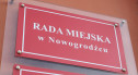 Oficjalnie: referendum w Nowogrodźcu nieważne. Wojenka radnych z burmistrzynią do końca kadencji?