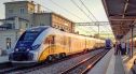Tańsze podróże koleją po Dolnym Śląsku. Koleje Dolnośląskie i Polregio łączą weekendową ofertę