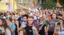 Marsz Równości za tydzień we Wrocławiu