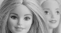 Ministerstwo przestrzega przed „selfie z Barbie”. „Operacja masowego zbierania danych”