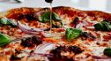 Festiwal Pizzy – Zapłać raz i jedz ile chcesz!