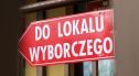 Wybory i głosowanie: lista ulic i adresy komisji w mieście Bolesławiec