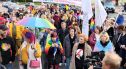 Święto równości dziś w Bolesławcu! Pierwszy Marsz rozpocznie się o 14:00