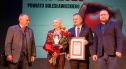 Gala konkursu „Wolontariusz roku 2023 Powiatu Bolesławieckiego”. Znamy uhonorowanych