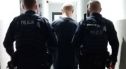 Zabójstwo na Lipowej w Bolesławcu. 25-latek aresztowany. WIDEO