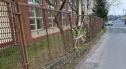Czytelniczka o szkole w Tomaszowie: „Radni przespali ostatnie lata”. Jest oświadczenie dyrektor placówki