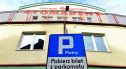 Kolejny płatny parking w Bolesławcu