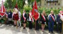 Bolesławianie uczcili Narodowy Dzień Zwycięstwa