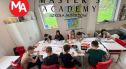 Nowa Szkoła w Bolesławcu – rekrutacja do Master's Academy!