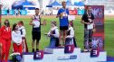 Dwa medale dla zawodników Bolesłavii na ogólnopolskich zawodach