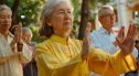 Bezpłatna nauka uzdrawiających ćwiczeń Falun Gong w Bolesławcu