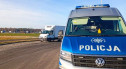Policyjna akcja: skontrolowali 50 aut, zatrzymali prawie… 30 dowodów rejestracyjnych
