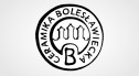 Znak „Ceramika Bolesławiecka” nie jest już chroniony. Co to oznacza?