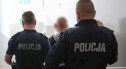 Areszt dla recydywisty. Chciał uderzyć ratownika, groził śmiercią dwóm funkcjonariuszom