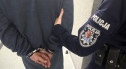 Areszt dla seryjnego złodzieja, który przez dwa dni kradł u nas. Wpadł dzięki policjantowi z drogówki
