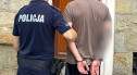 Znęcali się nad bliskimi. Dwóch przemocowców, w tym recydywista, w rękach policji. ZAKAZY