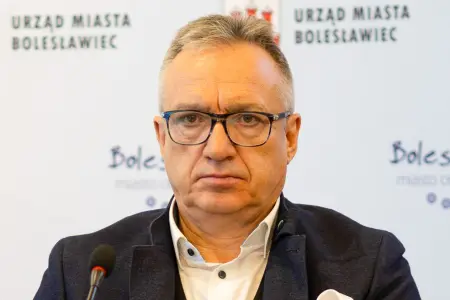 „Roman musi odejść”. Ponad 92 proc. głosujących w sondzie Istotne.pl chce zmiany