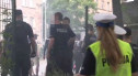 Fałszywe oskarżenie i brutalne pobicie cudzoziemca. Policja nie dopuściła do eskalacji przemocy!