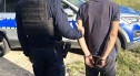 Dwaj poszukiwani przestępcy, złodziej i pijany kierowca, zatrzymani! Trafili do więzienia
