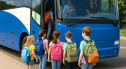 Nie ryzykuj! Zgłoś autobus do kontroli, zanim Twoje dziecko do niego wsiądzie!