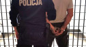 Policja w akcji! W ciągu doby zatrzymano 6 poszukiwanych! Wpadli włamywacz, alimenciarz i przemocowiec