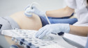 Dawstwo komórek jajowych szansą na macierzyństwo