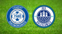 ⚽Piłkarskie derby powiatu bolesławieckiego dla Cementu Raciborowice